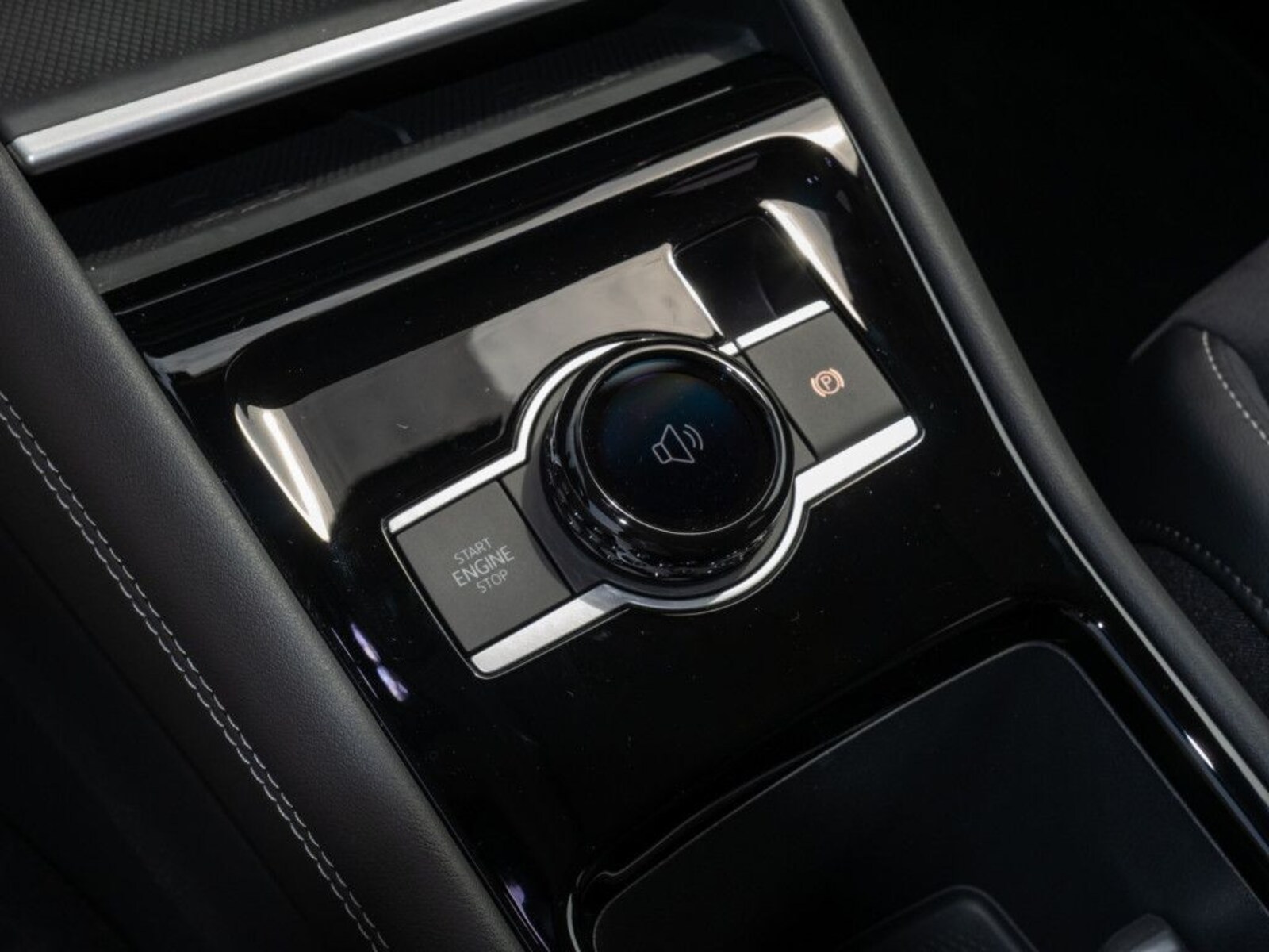 Volkswagen Tayron – Bild 16