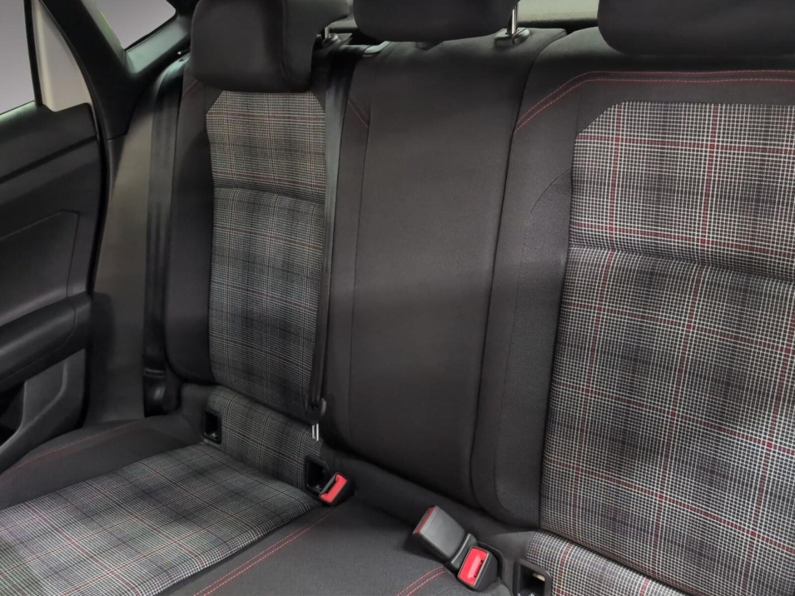 Volkswagen Polo – Bild 13
