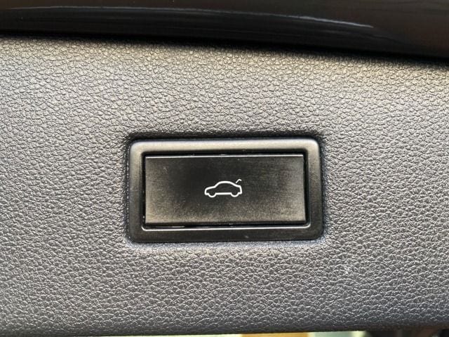 Bild des Autos 18