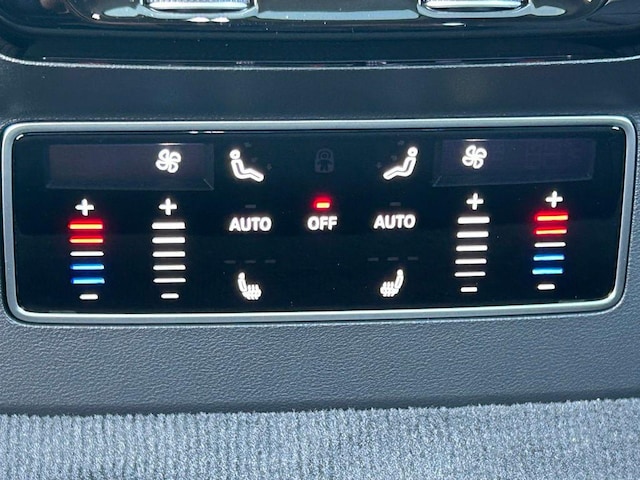 2026 Audi A6 Premium Plus - Photo 65