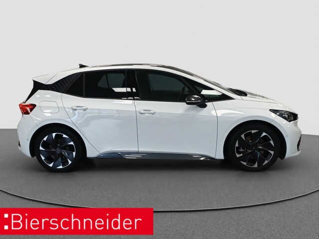 Bild des Autos 5