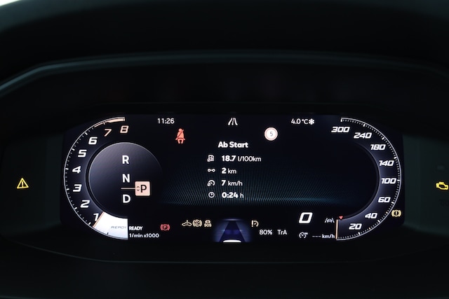 Bild des Autos 19