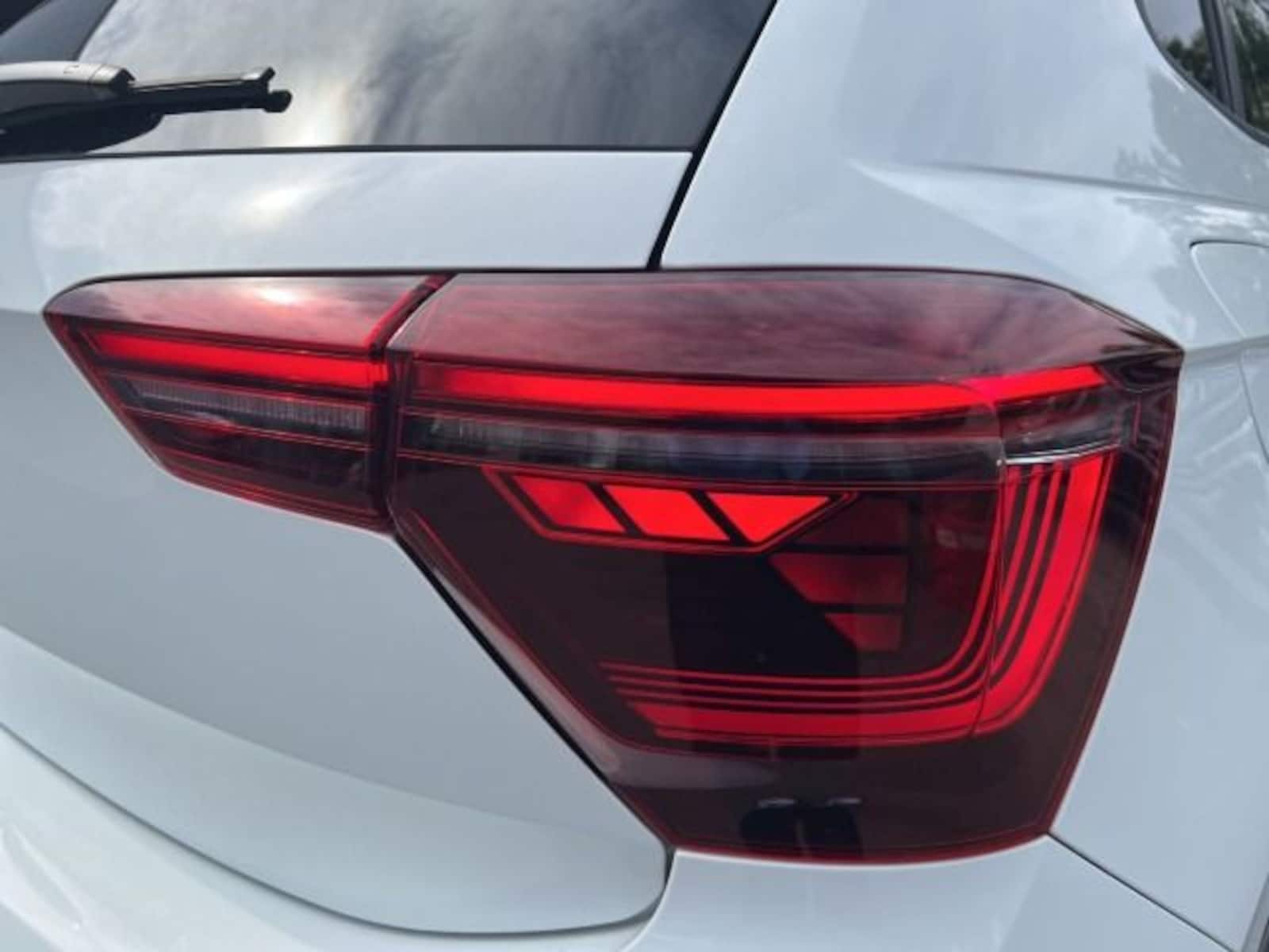 Volkswagen Polo – Bild 15
