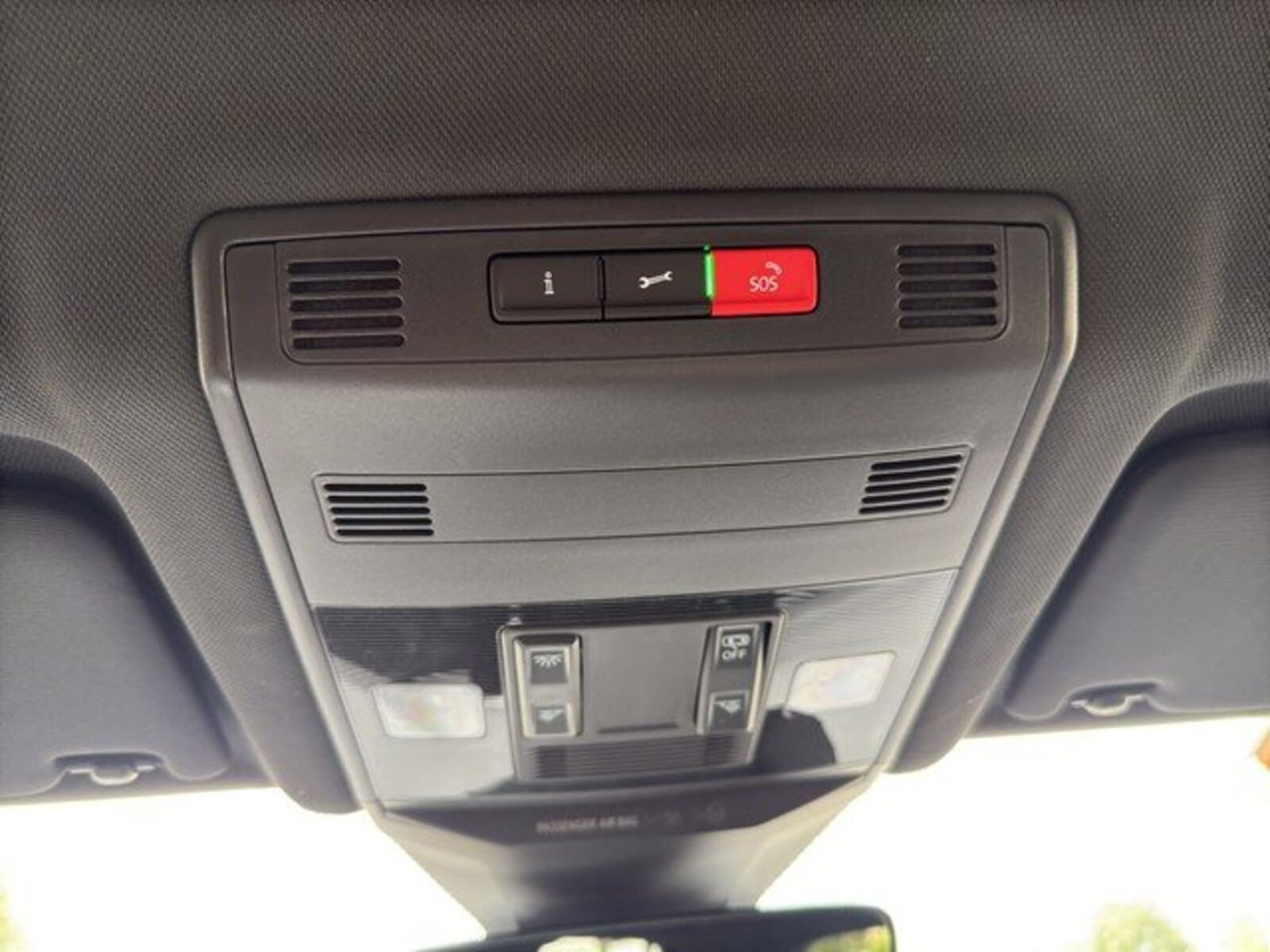 Volkswagen T-Roc – Bild 19