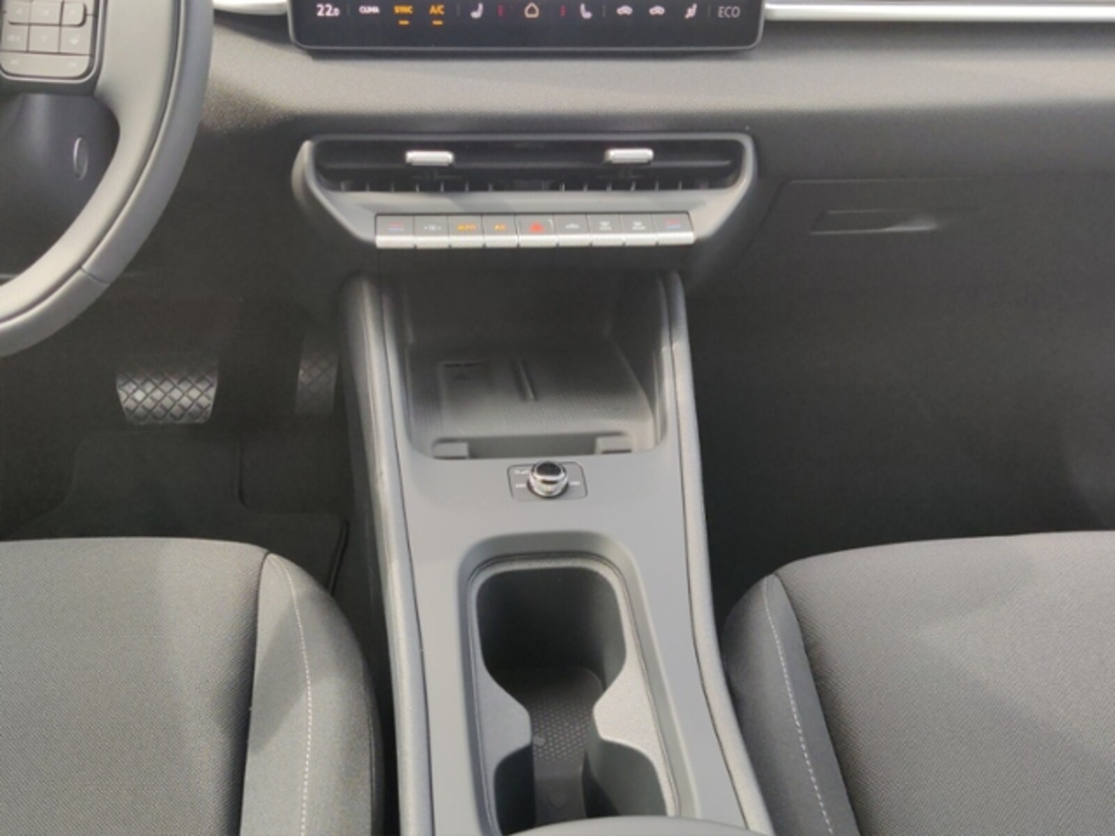 Volkswagen ID. Polo – Bild 14