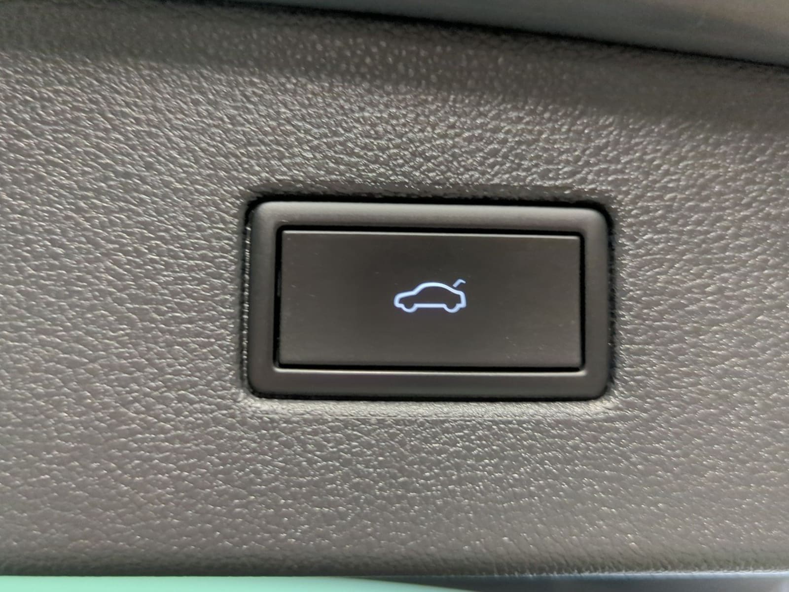 Volkswagen Tiguan – Bild 21
