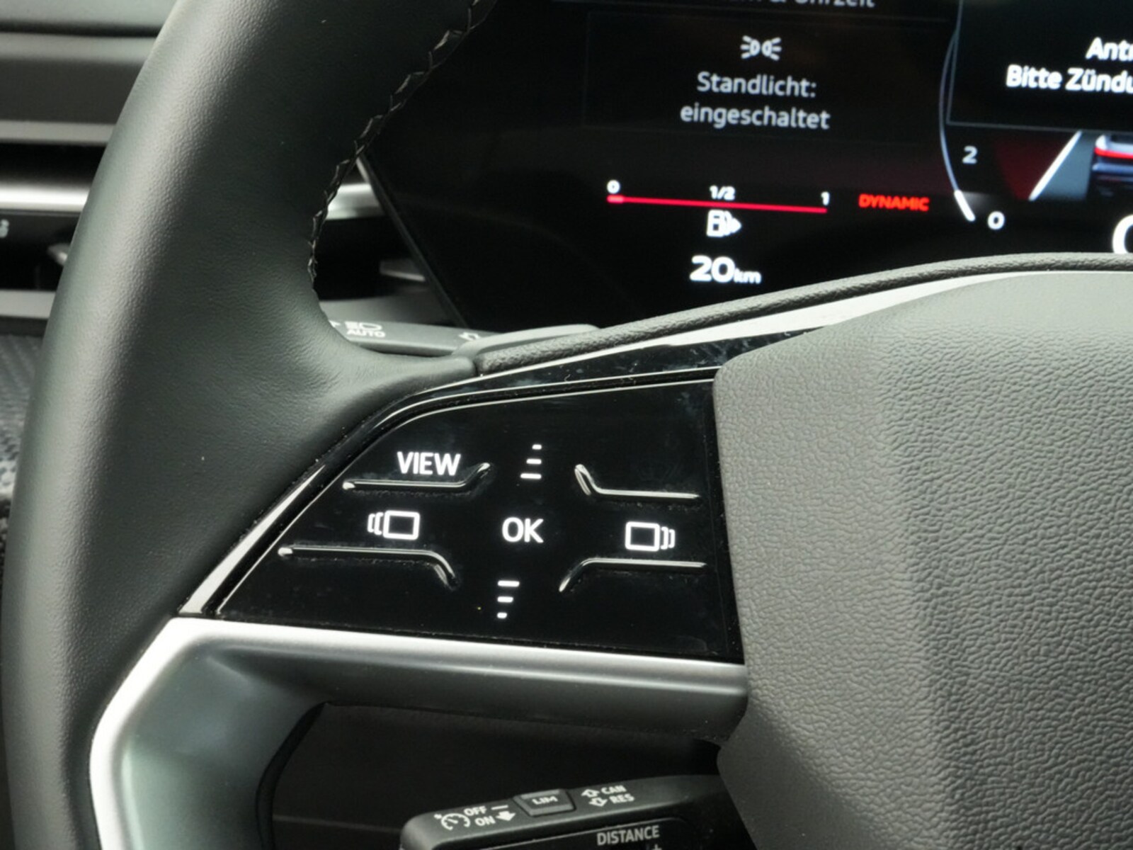 Audi Q5 – Bild 9
