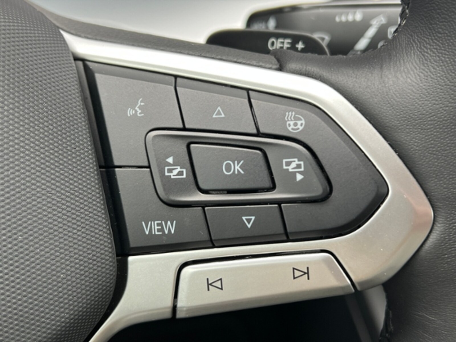 Volkswagen Golf Variant – Bild 12