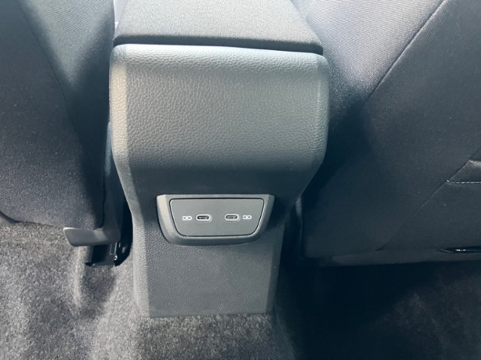 Volkswagen Polo – Bild 24