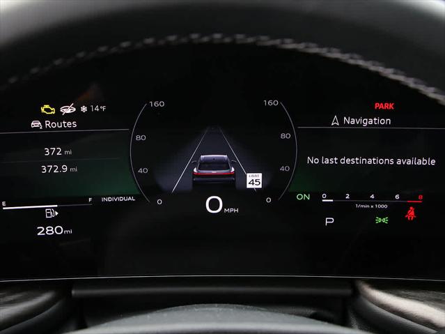 2025 AUDI Q5 - Image 19