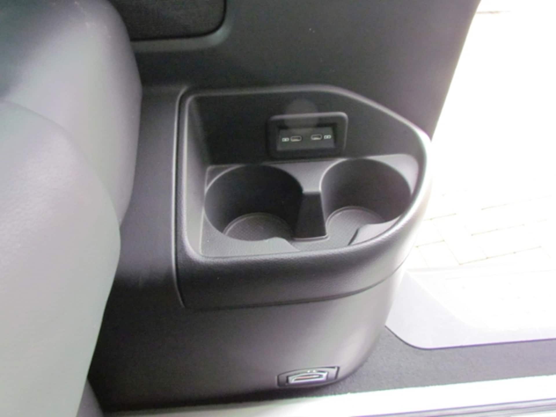 Volkswagen T6.1 Multivan Highline