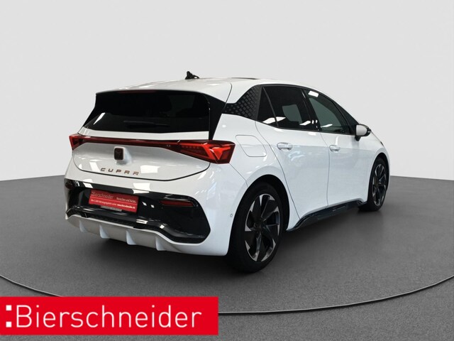 Bild des Autos 6