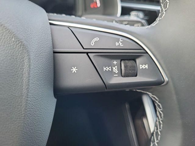 2026 Audi Q7 Premium Plus - Photo 23