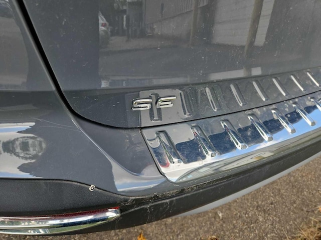 2023 Volkswagen Taos