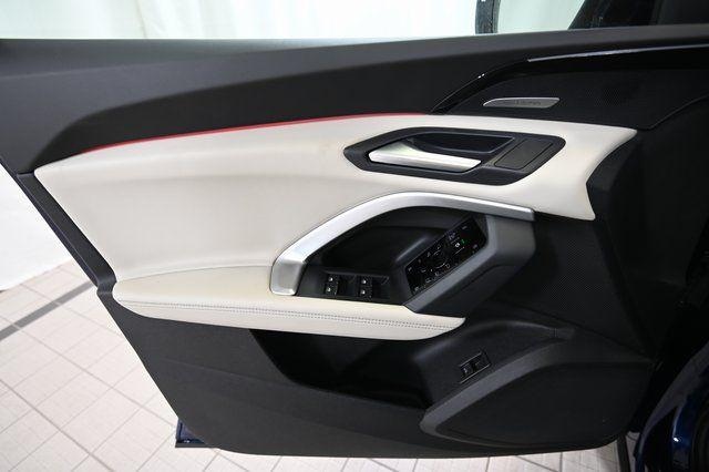 2025 Audi Q5 Premium Plus - Photo 21
