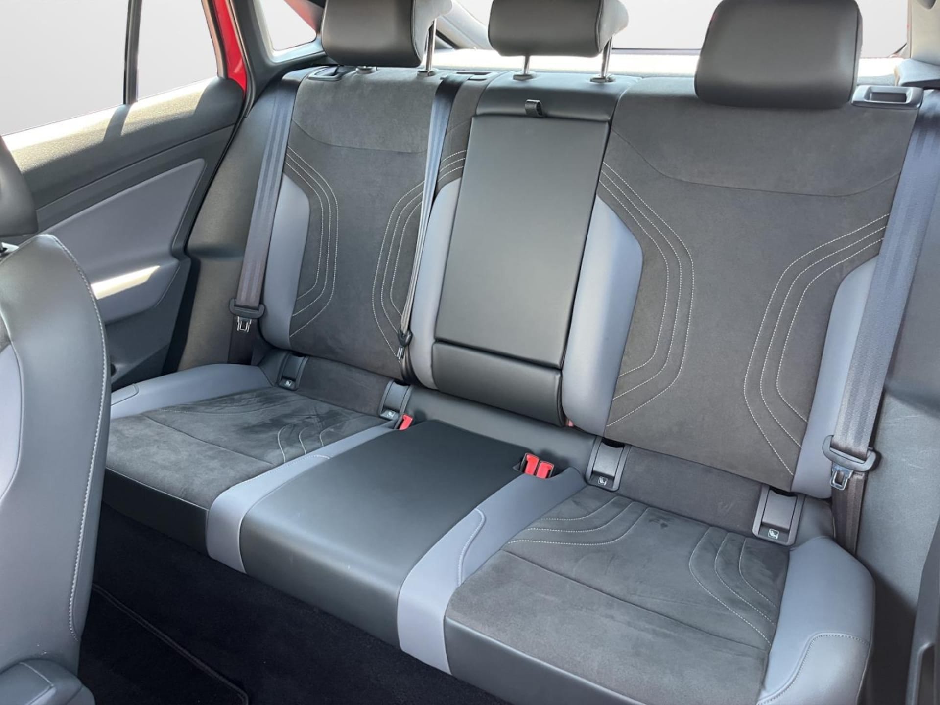 Volkswagen ID.5 Pro Performance