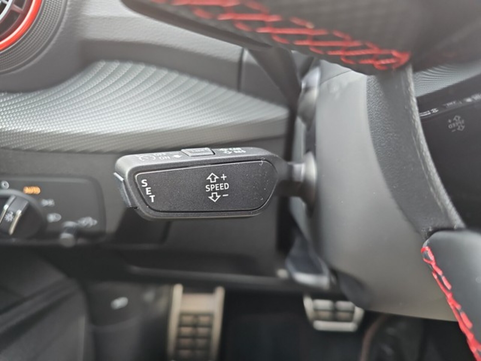 Audi Q2 – Bild 15
