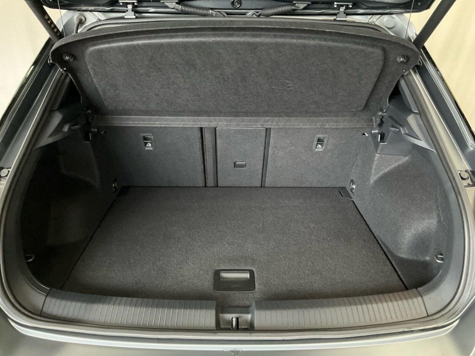Volkswagen T-Roc – Bild 8