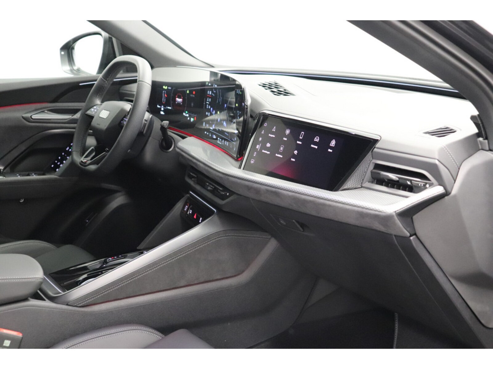 Audi Q5 – Bild 19