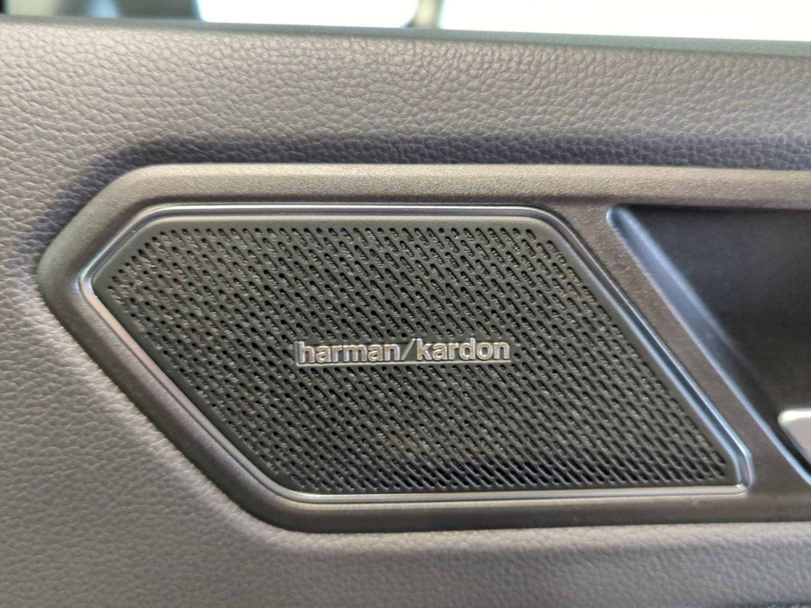 Volkswagen Tiguan – Bild 22