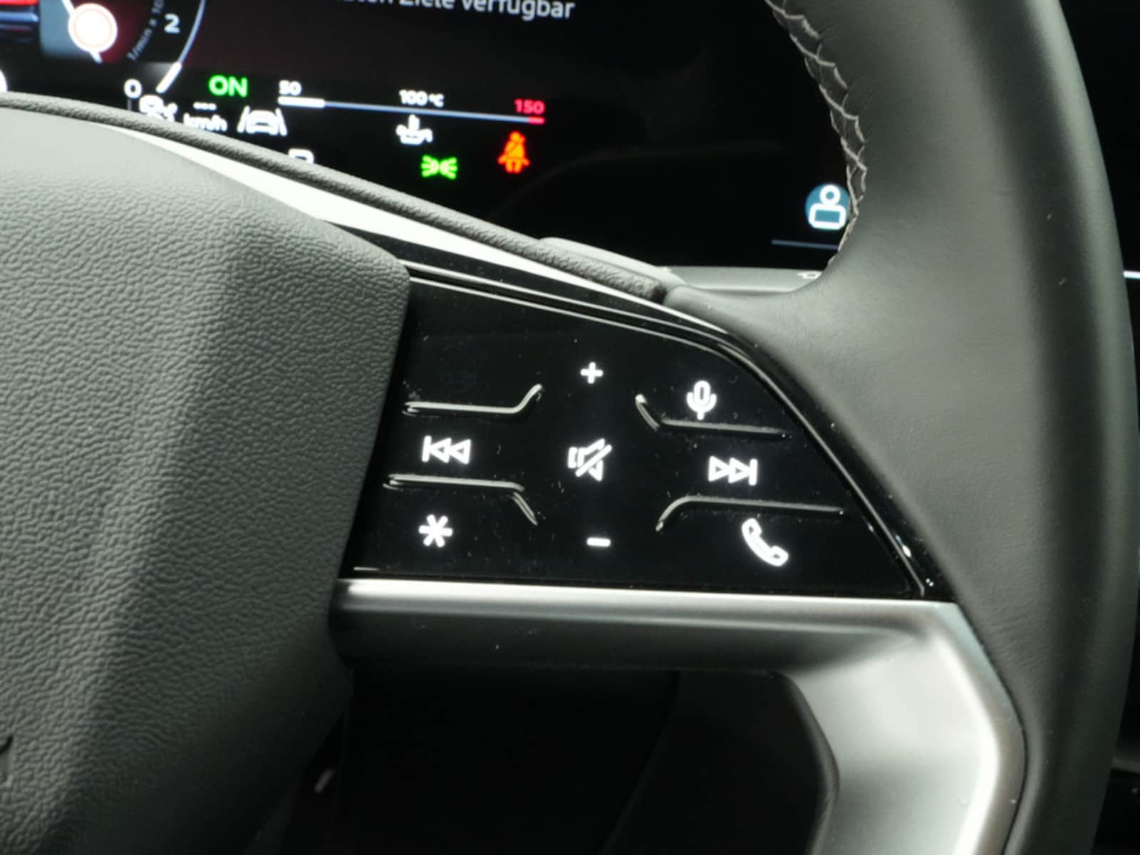 Audi Q5 – Bild 11