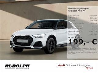 erstes Vorschaubild
