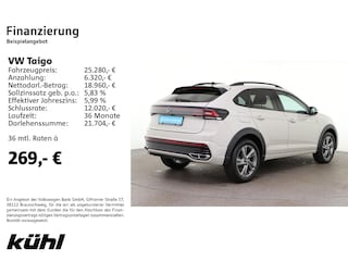 zweites Vorschaubild