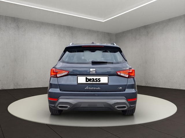 Bild des Autos 4