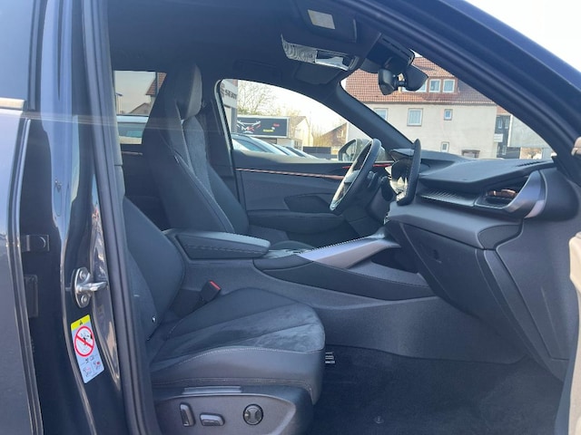 Bild des Autos 6
