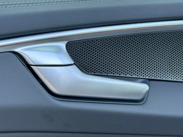 2026 Audi A6 Premium Plus - Photo 68