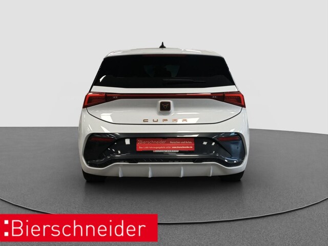 Bild des Autos 7