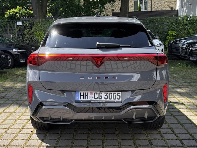 Bild des Autos 3