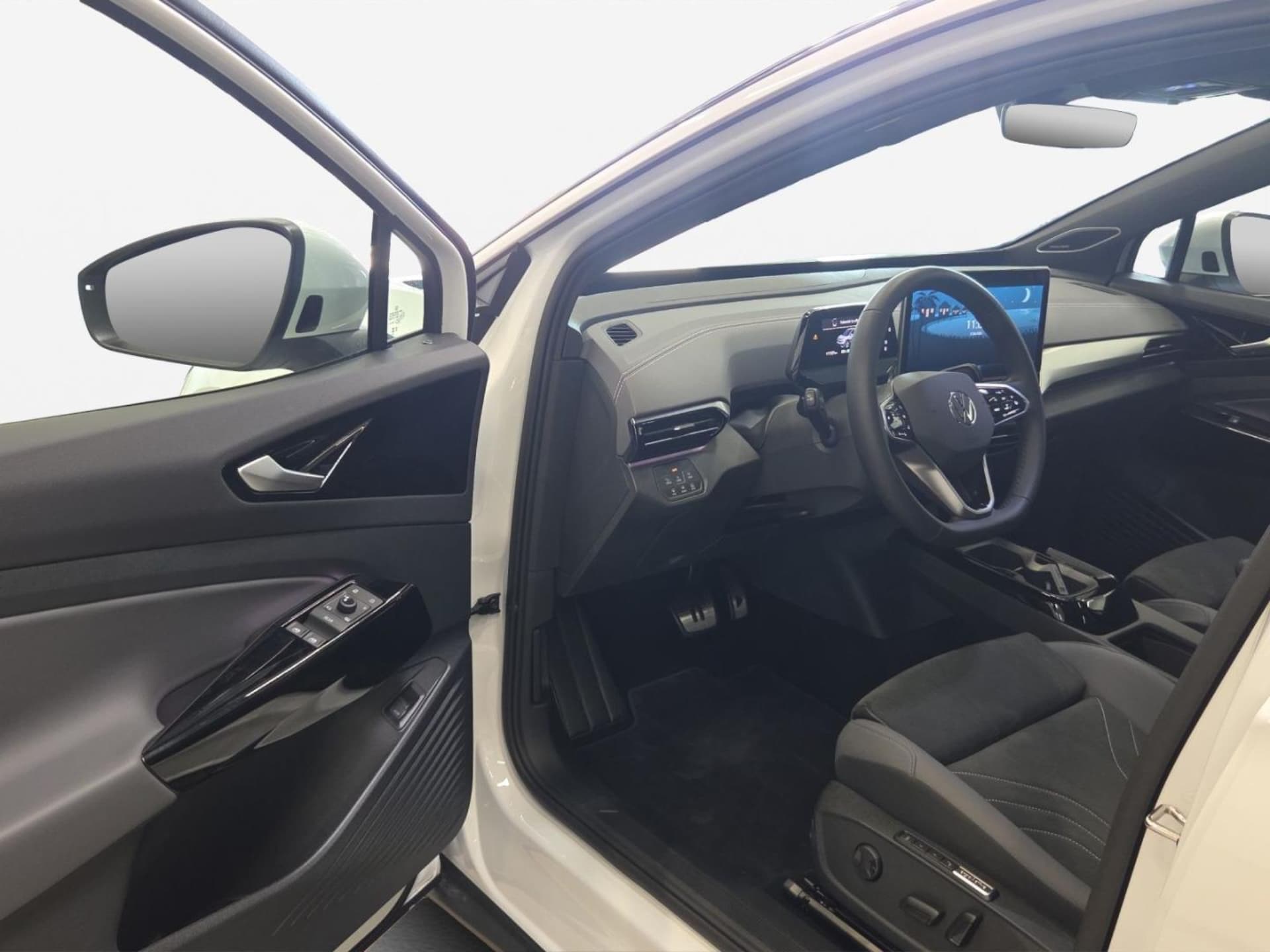 Volkswagen ID.5 Pro