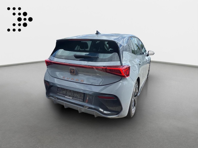 Bild des Autos 4