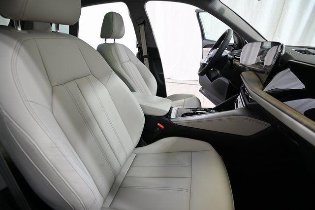 2025 Audi Q5 Premium Plus - Photo 26