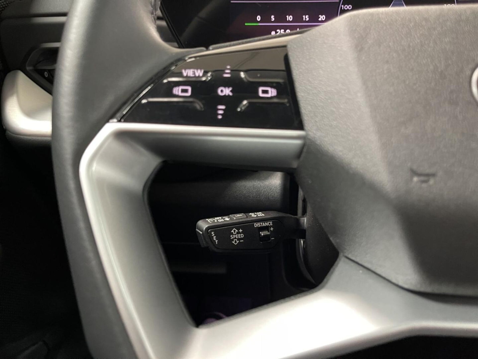 Audi Q5 SUV