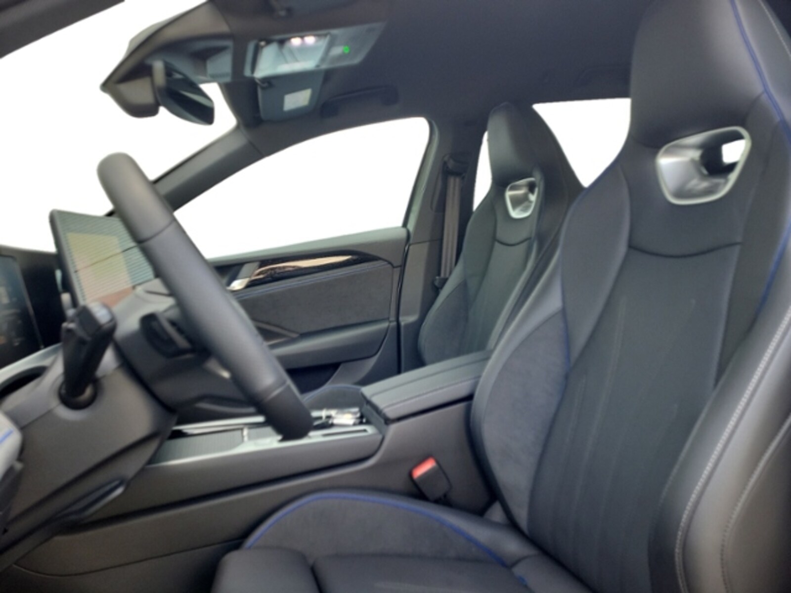 Volkswagen Passat – Bild 9