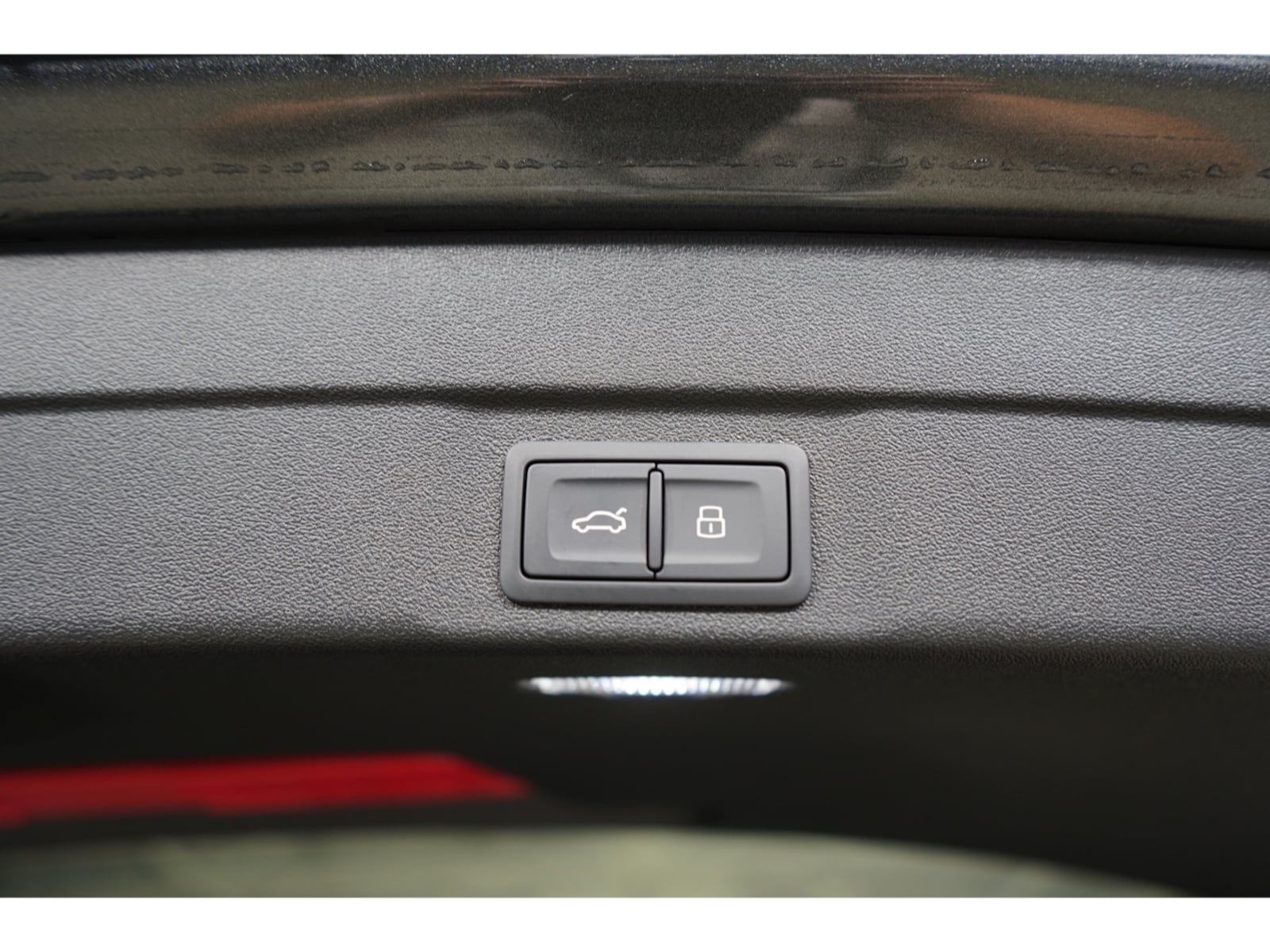 Audi A6 Avant – Bild 12