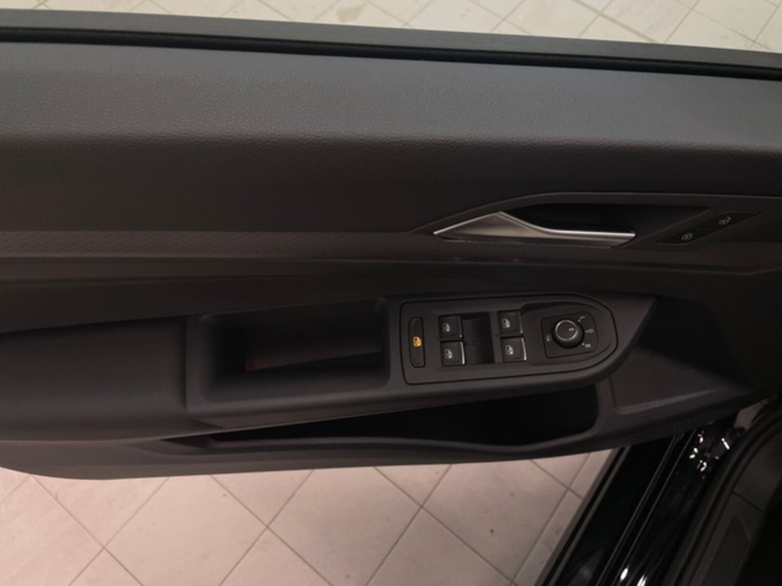 Volkswagen Golf Variant – Bild 18