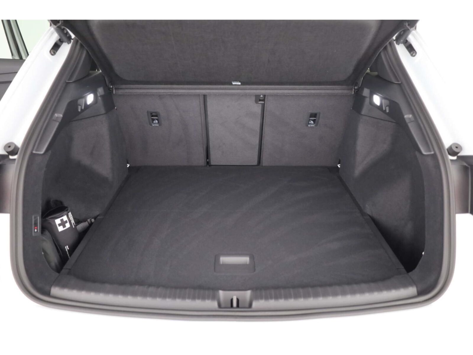 Audi Q4 e-tron – Bild 12