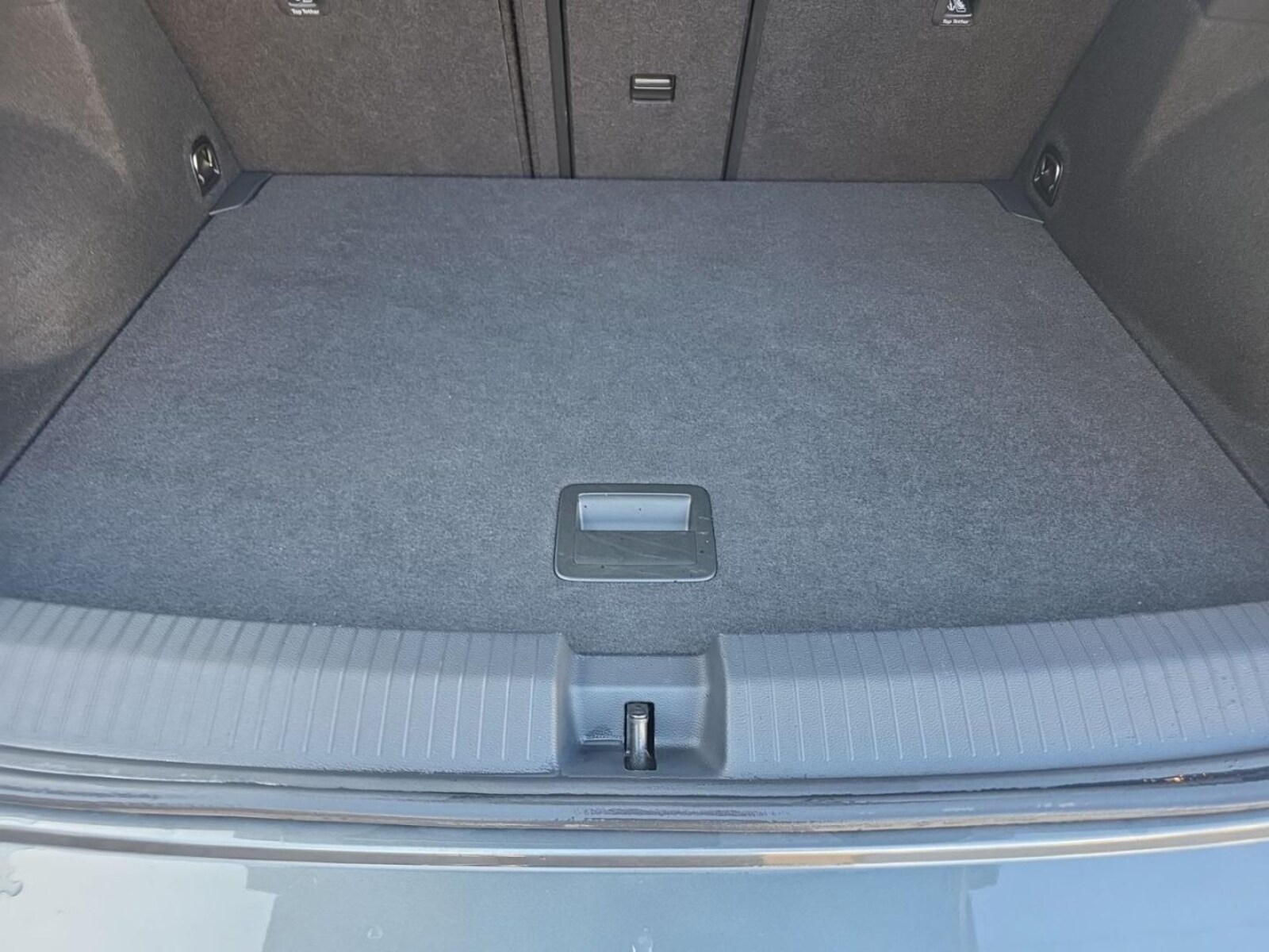 Volkswagen T-Roc – Bild 6