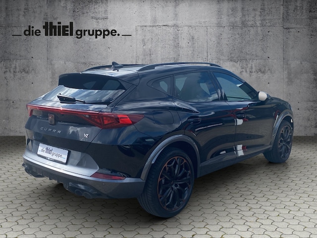 Bild des Autos 6