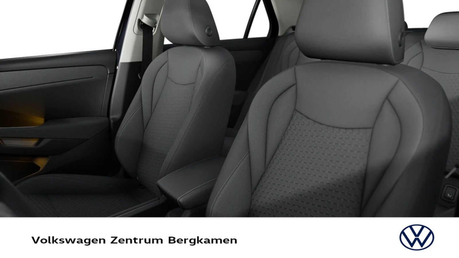Volkswagen T-Roc – Bild 6