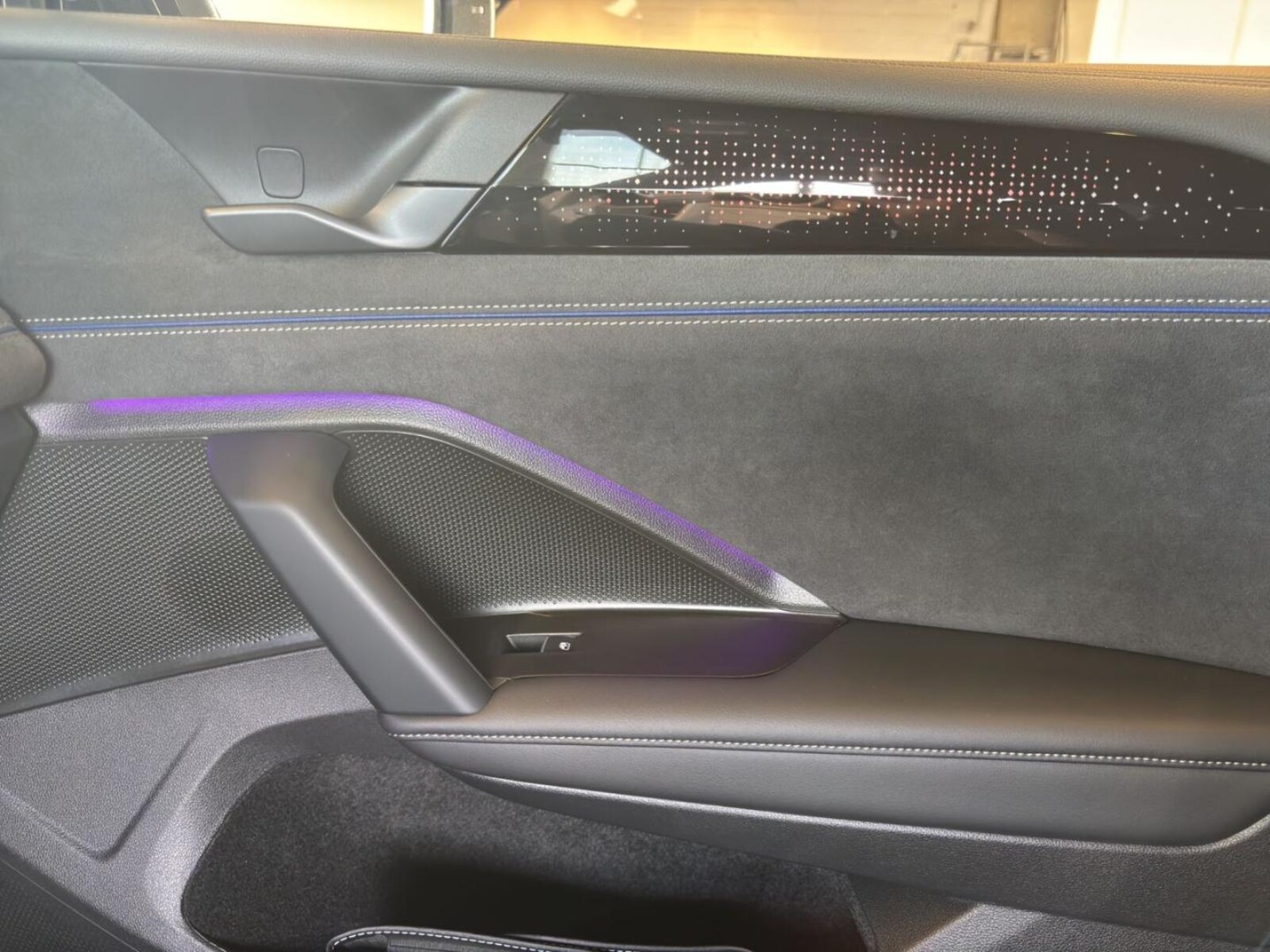 Volkswagen Tiguan – Bild 18