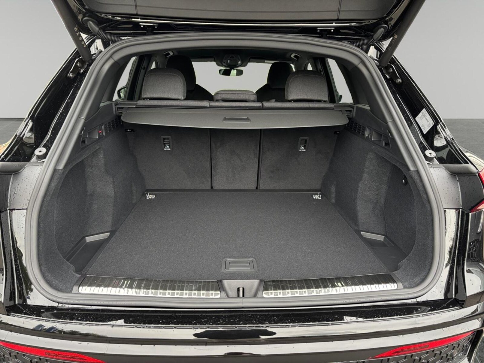Audi Q5 – Bild 15
