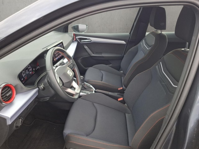 Bild des Autos 9
