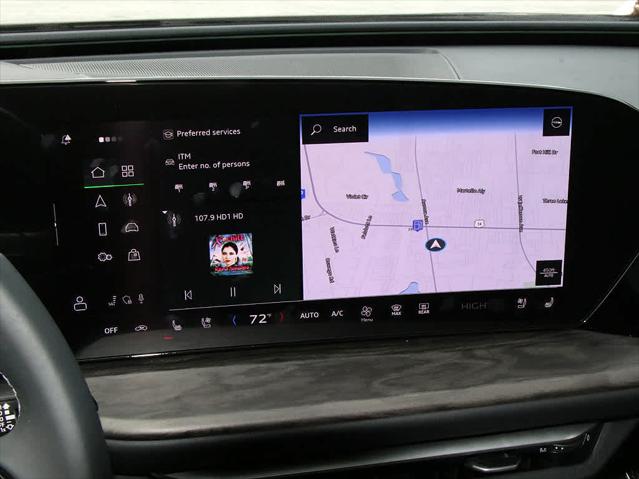 2025 AUDI Q5 - Image 20