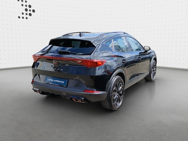 Bild des Autos 4