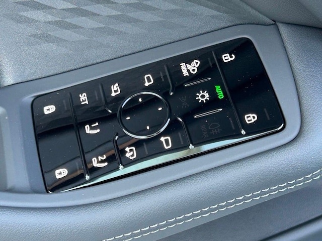 2026 Audi A6 Premium Plus - Photo 69