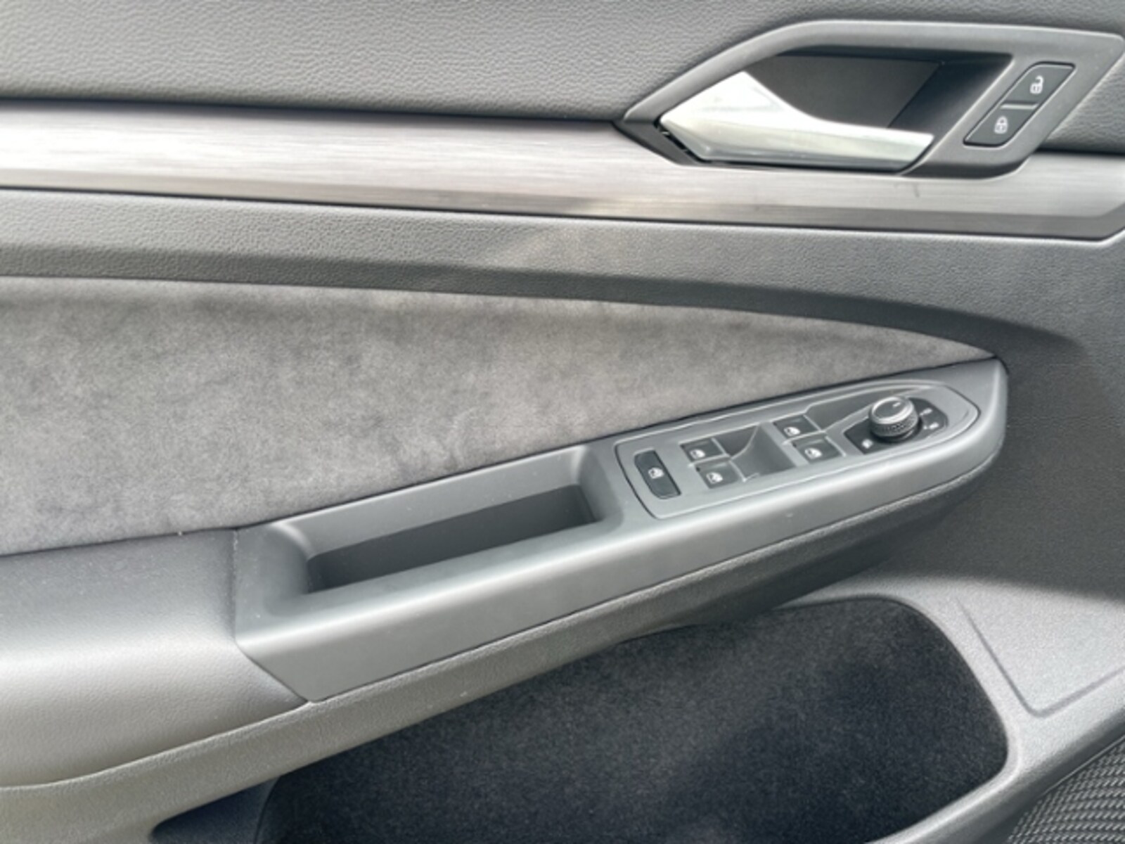 Volkswagen Golf – Bild 11